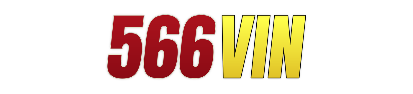 566vin